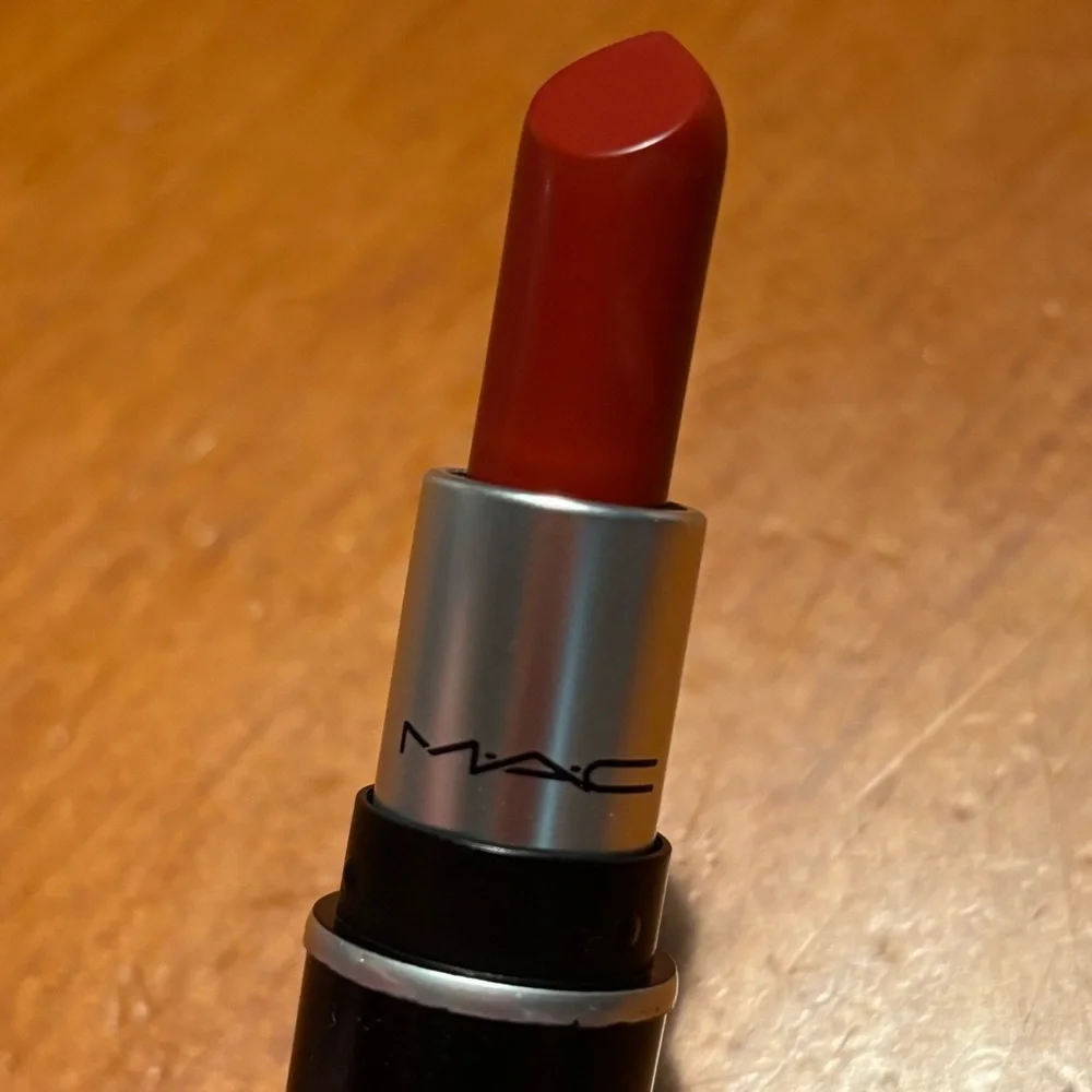 MAC Cosmetics brand new